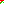 Destellos dst-1383146