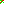 Destellos dst-1383148
