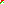 Destellos dst-1383151
