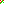 Destellos dst-1383152