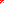 Destellos dst-1383153