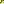 Destellos dst-1383154