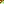 Destellos dst-1383155