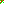 Destellos dst-1383156