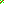 Destellos dst-1383157