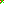 Destellos dst-1383159