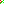 Destellos dst-1383161
