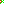 Destellos dst-1383166