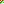 Destellos dst-1383170
