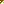 Destellos dst-1383174