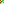Destellos dst-1383179