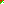 Destellos dst-1383310