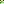 Destellos dst-1383370