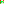 Destellos dst-1383525