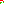 Destellos dst-1383591