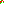 Destellos dst-1383905