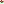 Destellos dst-138435