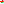 Destellos dst-138440