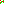 Destellos dst-1384802