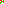 Destellos dst-1384806