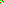Destellos dst-1385002
