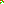 Destellos dst-1385003