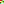 Destellos dst-1385006