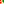 Destellos dst-1385031