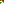 Destellos dst-1385032