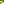 Destellos dst-1385034