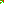 Destellos dst-1385035