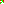 Destellos dst-1385037