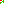 Destellos dst-1385040