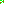 Destellos dst-1385042