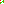 Destellos dst-1385044