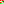 Destellos dst-1385048