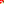 Destellos dst-1385057
