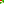 Destellos dst-1385061