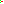 Destellos dst-13852
