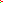 Destellos dst-13853