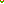Destellos dst-138536