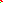 Destellos dst-13854