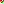 Destellos dst-138545