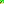 Destellos dst-1386001