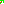 Destellos dst-1386002