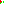 Destellos dst-1386003