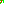 Destellos dst-1386005
