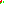 Destellos dst-1386006