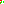 Destellos dst-1386166
