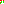 Destellos dst-1386190